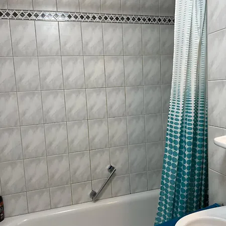 Stilvolle In Dresdner Neustadt Apartment *